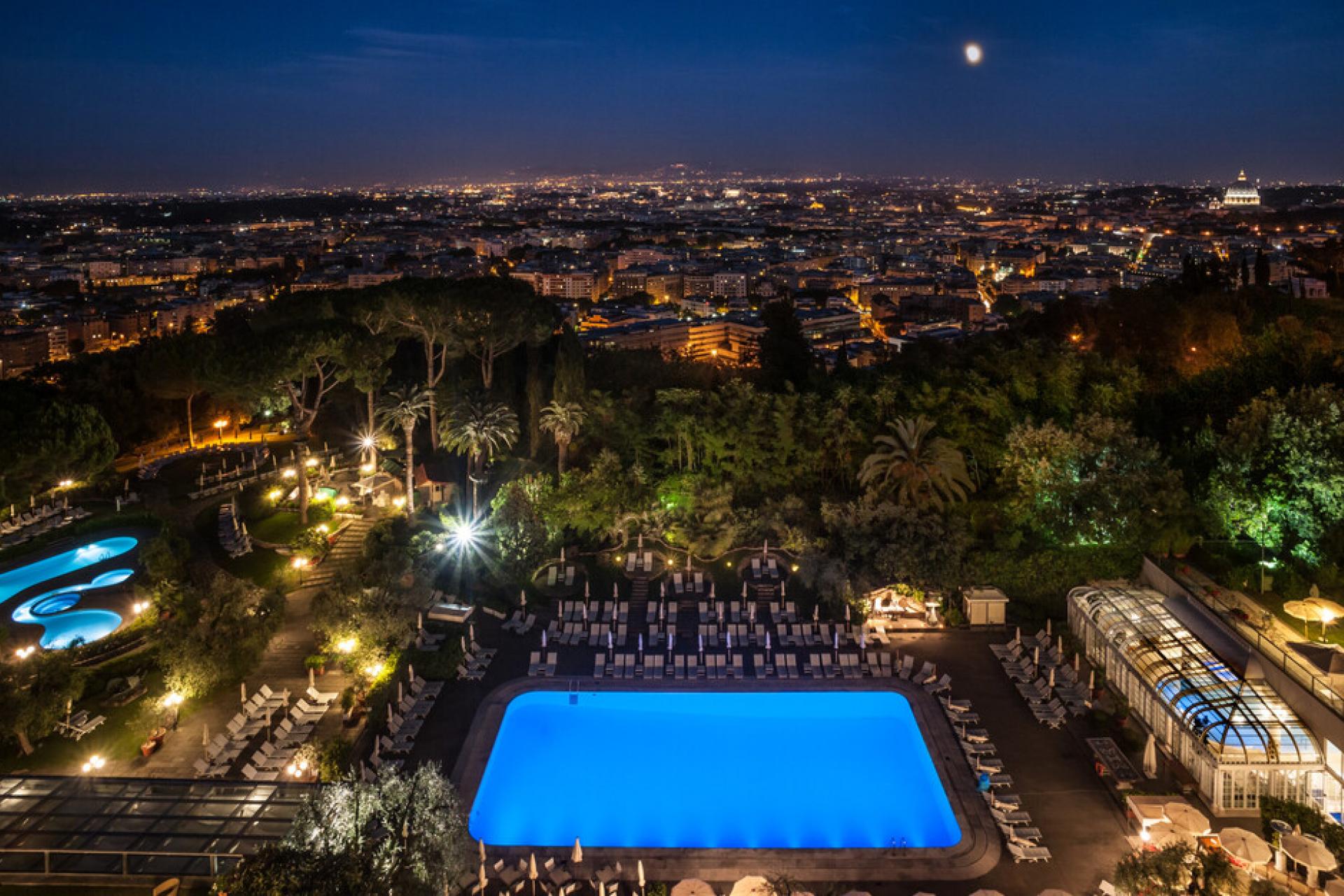 Rome%20Cavalieri%20Waldorf%20Astoria