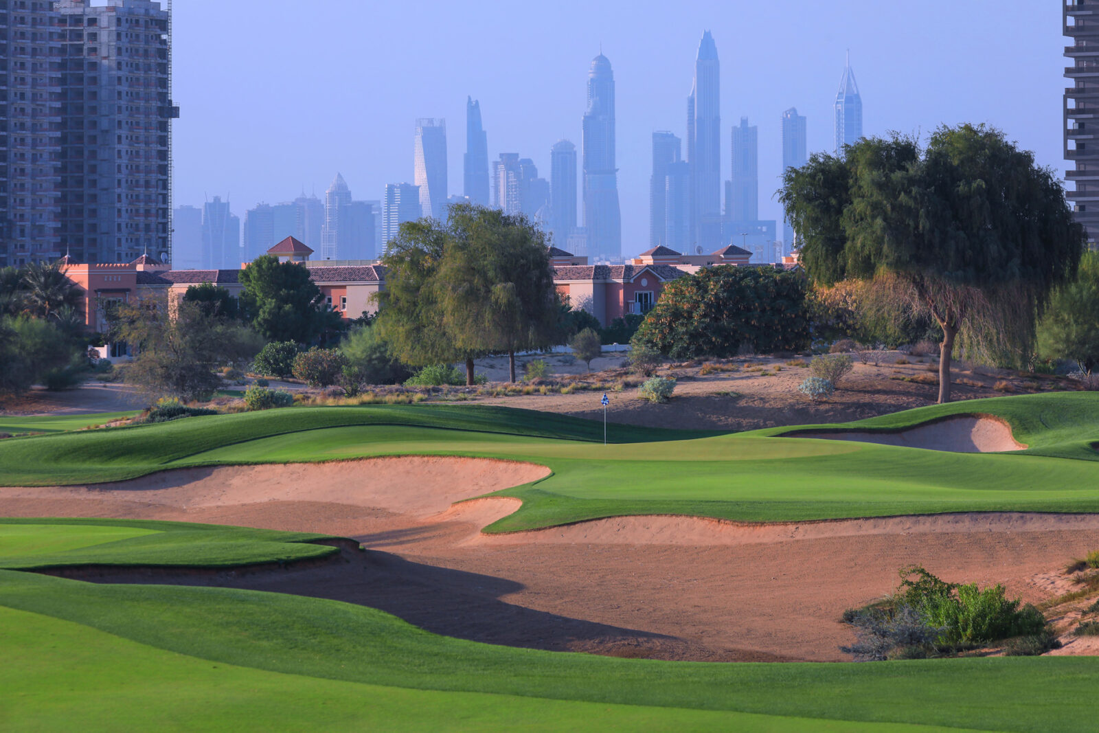 Els Club Golftourexperience.com