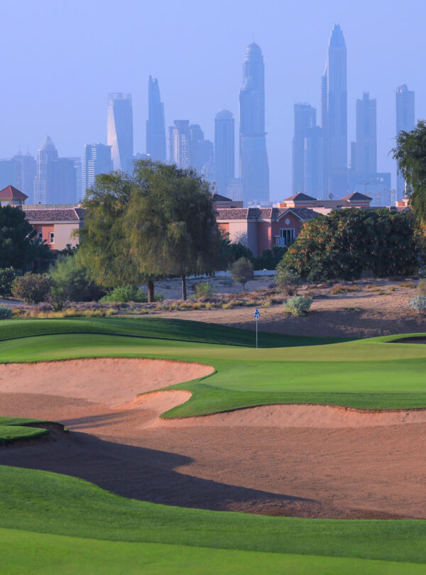 Els Club Golftourexperience.com